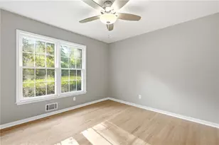 567 Leah Dr, Powder Springs, GA 30127 - Photo 23