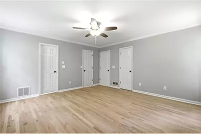 567 Leah Drive, Powder Springs, GA 30127 - Photo 31