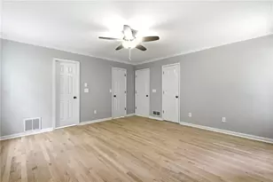567 Leah Dr, Powder Springs, GA 30127 - Photo 31