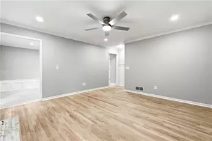 567 Leah Dr, Powder Springs, GA 30127 - Photo 21