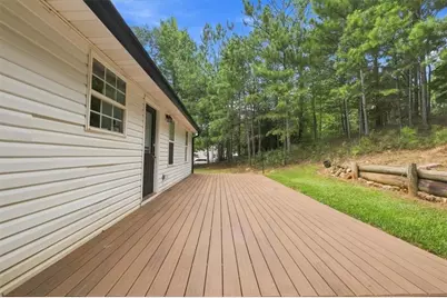 452 Parrish Road, Cedartown, GA 30125 - Photo 27