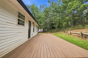 452 Parrish Rd, Cedartown, GA 30125 - Photo 27