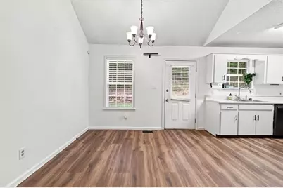 452 Parrish Road, Cedartown, GA 30125 - Photo 11