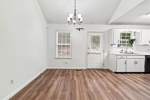 452 Parrish Rd, Cedartown, GA 30125 - Photo 11