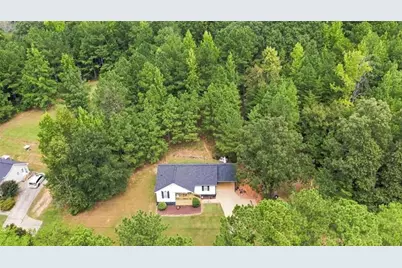 452 Parrish Road, Cedartown, GA 30125 - Photo 5