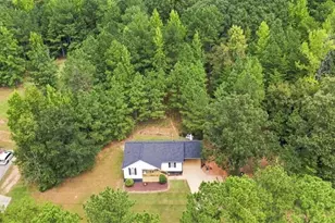 452 Parrish Rd, Cedartown, GA 30125 - Photo 5