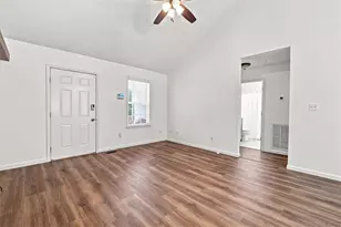 452 Parrish Rd, Cedartown, GA 30125 - Photo 9