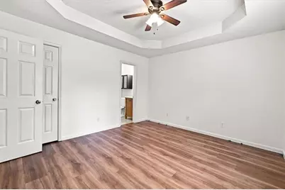 452 Parrish Road, Cedartown, GA 30125 - Photo 23