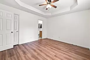 452 Parrish Rd, Cedartown, GA 30125 - Photo 23