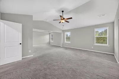 161 Donovan Avenue, Locust Grove, GA 30248 - Photo 17