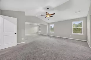 [Address not provided], Locust Grove, GA 30248 - Photo 17