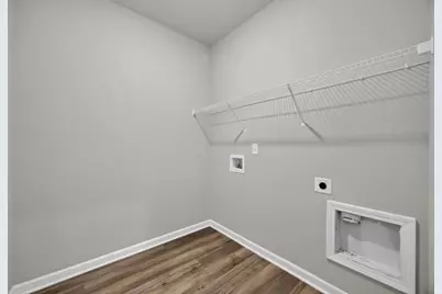 161 Donovan Avenue, Locust Grove, GA 30248 - Photo 15