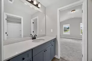 [Address not provided], Locust Grove, GA 30248 - Photo 23
