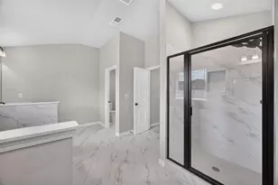 [Address not provided], Locust Grove, GA 30248 - Photo 21