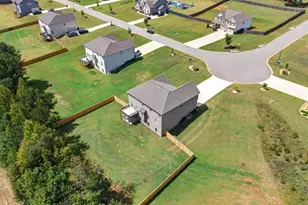 [Address not provided], Locust Grove, GA 30248 - Photo 37