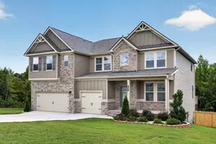 [Address not provided], Locust Grove, GA 30248 - Photo 3