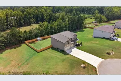 161 Donovan Avenue, Locust Grove, GA 30248 - Photo 33
