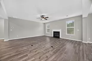 [Address not provided], Locust Grove, GA 30248 - Photo 9