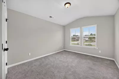 161 Donovan Avenue, Locust Grove, GA 30248 - Photo 25