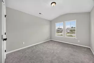 [Address not provided], Locust Grove, GA 30248 - Photo 25