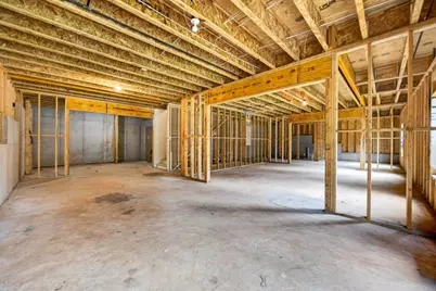 161 Donovan Avenue, Locust Grove, GA 30248 - Photo 27