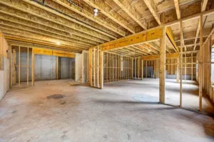 [Address not provided], Locust Grove, GA 30248 - Photo 27