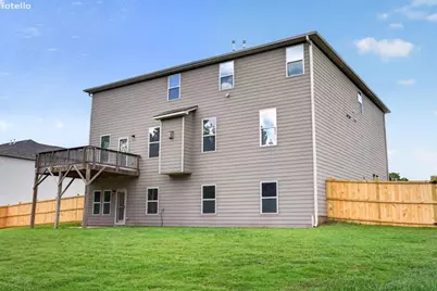 161 Donovan Avenue, Locust Grove, GA 30248 - Photo 31