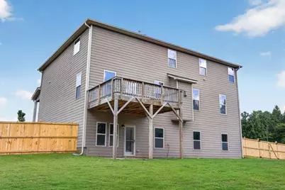 161 Donovan Avenue, Locust Grove, GA 30248 - Photo 29