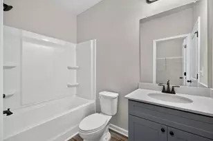 [Address not provided], Locust Grove, GA 30248 - Photo 13