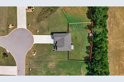161 Donovan Avenue, Locust Grove, GA 30248 - Photo 35