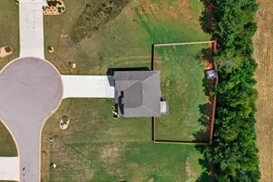 [Address not provided], Locust Grove, GA 30248 - Photo 35