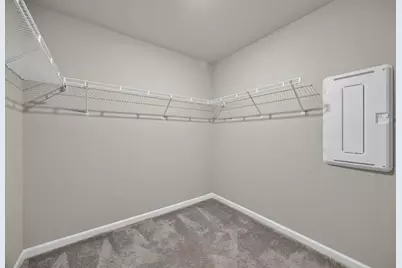 161 Donovan Avenue, Locust Grove, GA 30248 - Photo 19