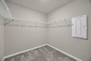 [Address not provided], Locust Grove, GA 30248 - Photo 19