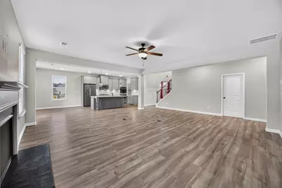 161 Donovan Avenue, Locust Grove, GA 30248 - Photo 11