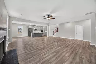 [Address not provided], Locust Grove, GA 30248 - Photo 11
