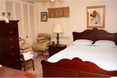 2719 Waleska Way, East Point, GA 30344 - Photo 7