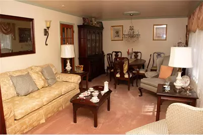 2719 Waleska Way, East Point, GA 30344 - Photo 5