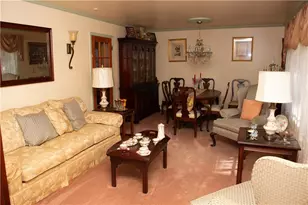 2719 Waleska Way, East Point, GA 30344 - Photo 5