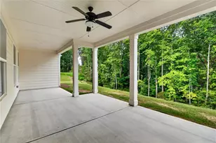 151 Cedar Crst Ln, Dawsonville, GA 30534 - Photo 61