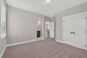 151 Cedar Crst Ln, Dawsonville, GA 30534 - Photo 39