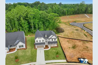 151 Cedar Crest Lane, Dawsonville, GA 30534 - Photo 59