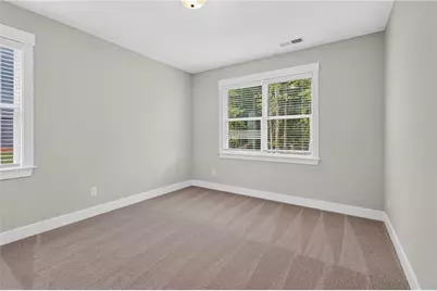 151 Cedar Crest Lane, Dawsonville, GA 30534 - Photo 31