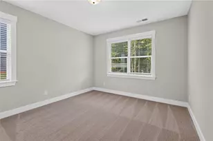 151 Cedar Crst Ln, Dawsonville, GA 30534 - Photo 31