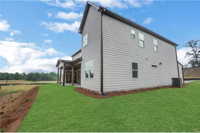 151 Cedar Crest Lane, Dawsonville, GA 30534 - Photo 57