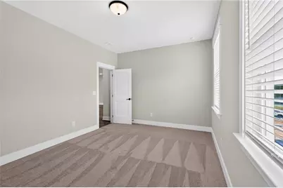 151 Cedar Crest Lane, Dawsonville, GA 30534 - Photo 47