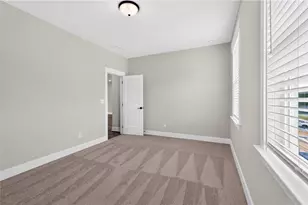 151 Cedar Crst Ln, Dawsonville, GA 30534 - Photo 47
