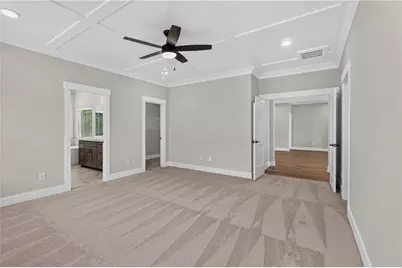 151 Cedar Crest Lane, Dawsonville, GA 30534 - Photo 49