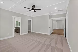 151 Cedar Crst Ln, Dawsonville, GA 30534 - Photo 49