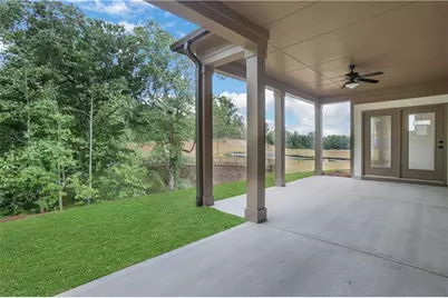 151 Cedar Crest Lane, Dawsonville, GA 30534 - Photo 55