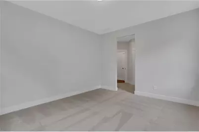 151 Cedar Crest Lane, Dawsonville, GA 30534 - Photo 27